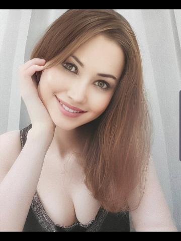 Алина